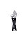 Мультитул NexTool Wrench W4