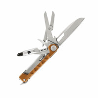 Мультитул Gerber ArmBar Drive Orange 30-001588 (1052449)
