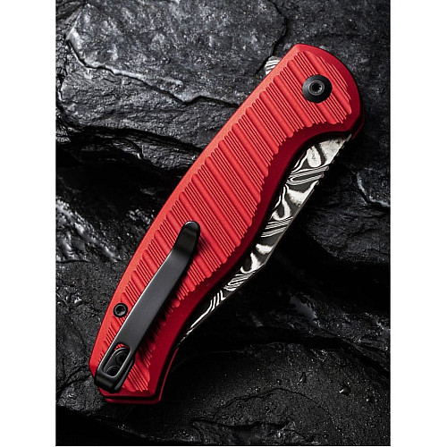 Нож складной Civivi Stormhowl C23040B-DS1