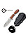 Нож Civivi Mini Elementum Fixed Blade C23010-4