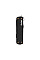 Мультитул NexTool Mini Pocket Knife, чорний
