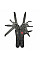 Мультитул Multi Tool Ganzo G302-В