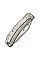 Ніж складаний Weknife Inmate WE23096B-1