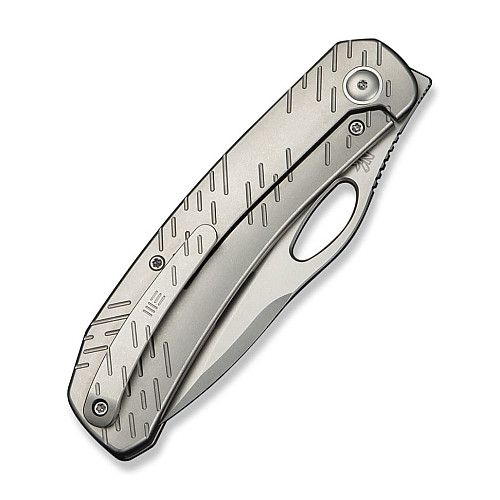 Ніж складаний Weknife Inmate WE23096B-1