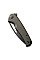 Ніж складаний Sencut Mims S21013-3
