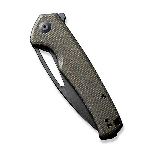Ніж складаний Sencut Mims S21013-3
