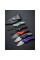 Ніж Civivi Typhoeus Fixed Blade C21036-4