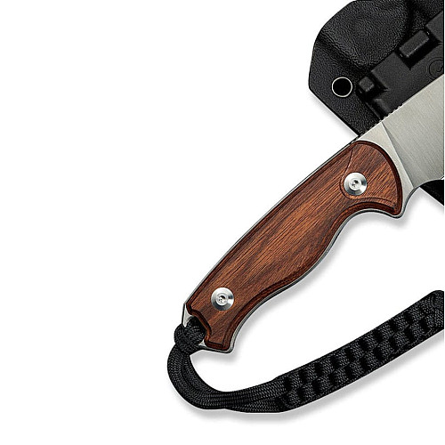 Ніж Civivi Timberbark C23094-4