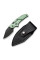 Ніж Civivi Typhoeus Fixed Blade C21036-4