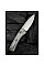Ніж складаний Weknife Nightblade WE22046-2