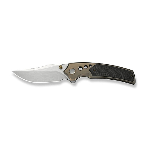 Ніж Weknife Skynix WE24087-3