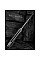 Ніж складаний Weknife Nightblade WE22046-2