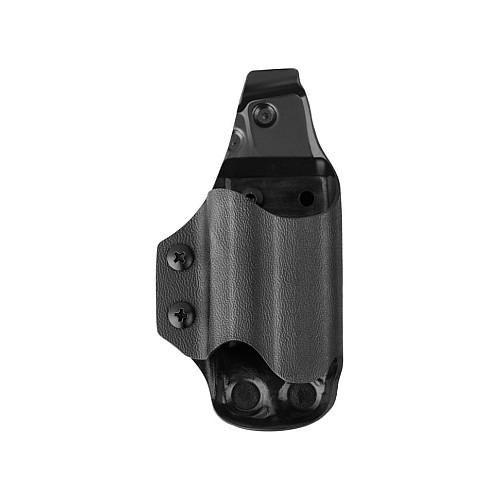 Чохол із кайдекса для мультитула NexTool Flagship Pro, чорний
