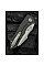 Нож складной Weknife High-Fin XL WE24010-4