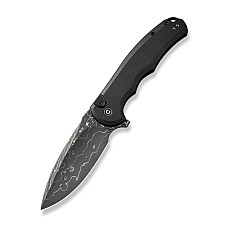 Ніж складаний Civivi Praxis C18026E-DS1
