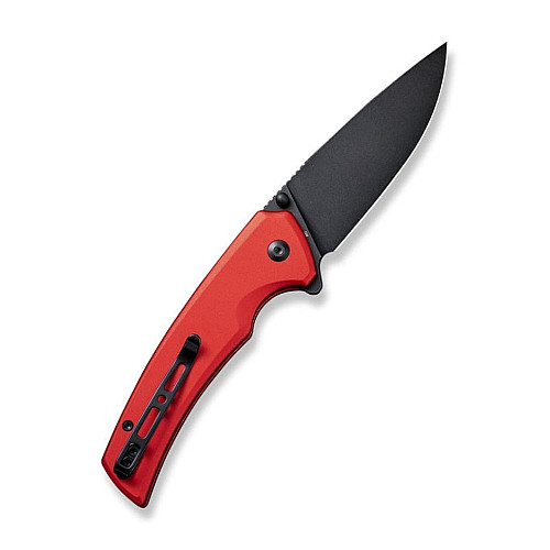 Нож складной Sencut Serene S21022B-2