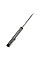 Ніж складаний Weknife Inmate WE23096B-1