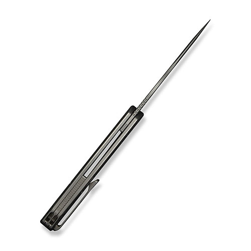 Ніж складаний Weknife Inmate WE23096B-1