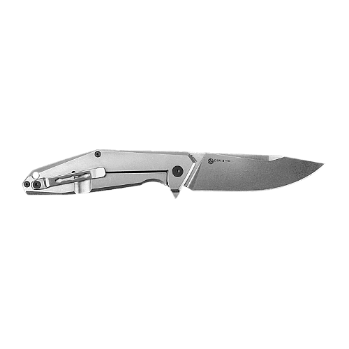 Нож складной Ruike D191-B