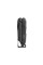 Мультитул Multi Tool Ganzo G305B