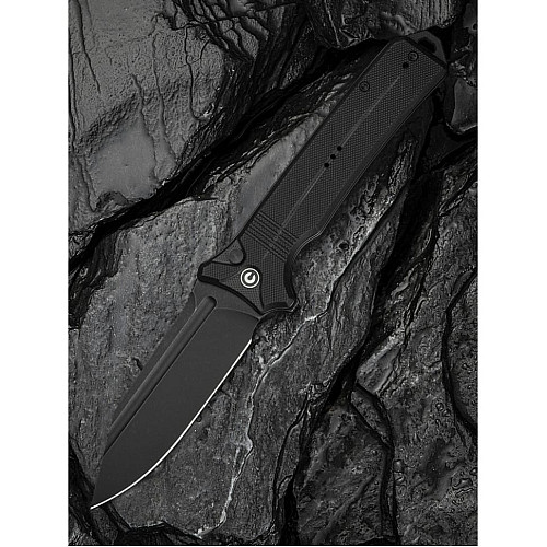 Ніж складаний Civivi Neurohaptic C23080-1