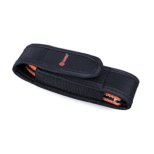 Чехол для ножей knife bag-2 темно-зеленый