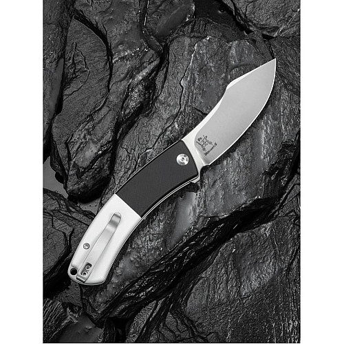 Ніж Civivi Outlaw Muk C24079-4