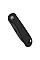 Ніж складаний Civivi Elementum Slip Joint Black C18062AJ-1
