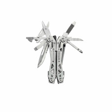 Мультитул Gerber Suspension NXT Multi-Tool 31-003345 (1027512)