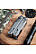 Мультитул Multi Tool Ganzo G303