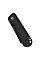 Ніж складаний Civivi Crabby Black C24055-3