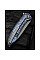 Ніж складаний Weknife Acuminal WE23070-4