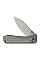 Нож складной Weknife Bougie Banter WE24009-2