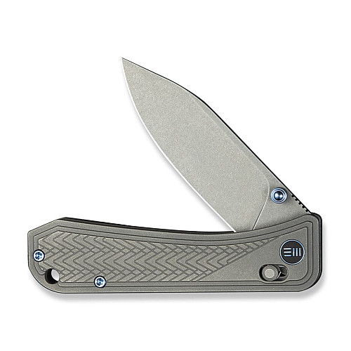 Нож складной Weknife Bougie Banter WE24009-2