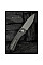 Ніж складаний Weknife Nightblade WE22046-3