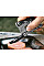 Мультитул NexTool Silver Blade EDC