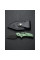 Ніж Civivi Typhoeus Fixed Blade C21036-4