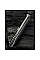 Ніж складаний Weknife Acuminal WE23070-DS1