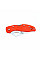Нож складной Firebird F759M-OR