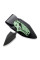 Ніж Civivi Typhoeus Fixed Blade C21036-4