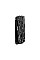 Мультитул NexTool Black Knight