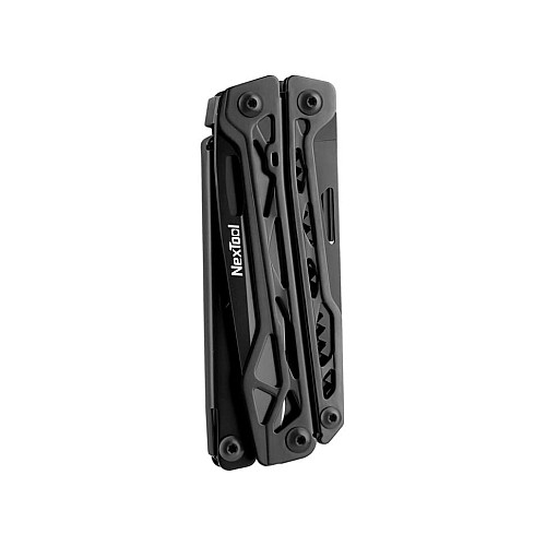 Мультитул NexTool Black Knight