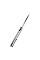 Ніж складаний Sencut Squiggy White/Black S24082A-1