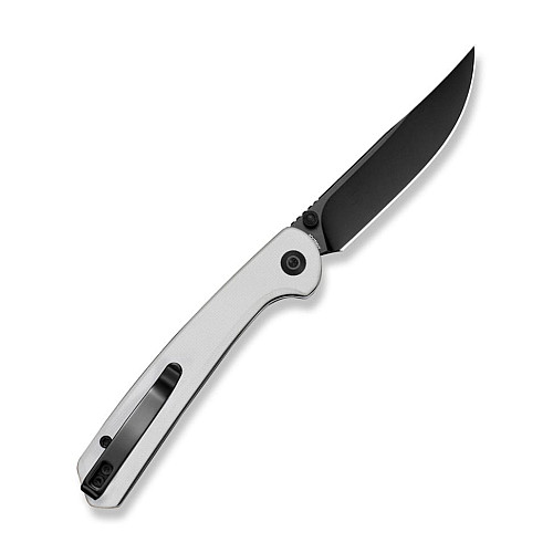 Ніж складаний Sencut Skelfin S25007-1