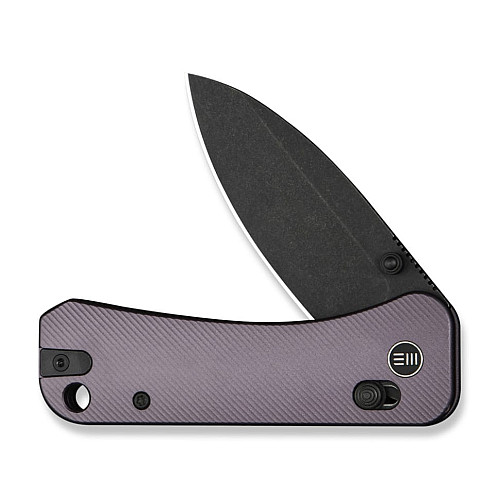Ніж складаний Weknife Banter 2 WE23075-2