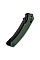 Ніж складаний Civivi Sixgill Green C24050-3