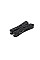 Мультитул Multi Tool Ganzo G103