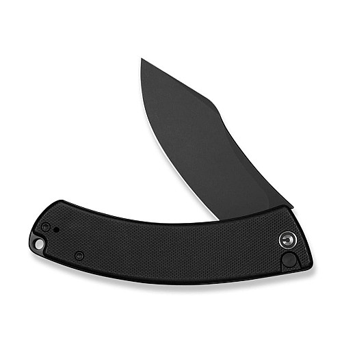 Ніж Civivi Outlaw Muk C24079-1