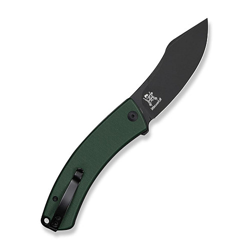 Ніж Civivi Outlaw Muk C24079-3