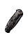 Ніж складаний Civivi Praxis Shredded Carbon Fiber C803I